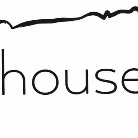 Guest house Barighouse Ulassai