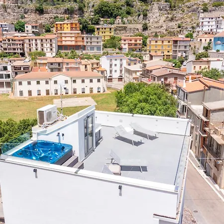 Barighouse Gasthuis 4*