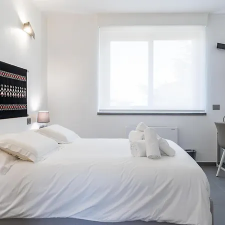 Barighouse Casa de hóspedes Ulassai